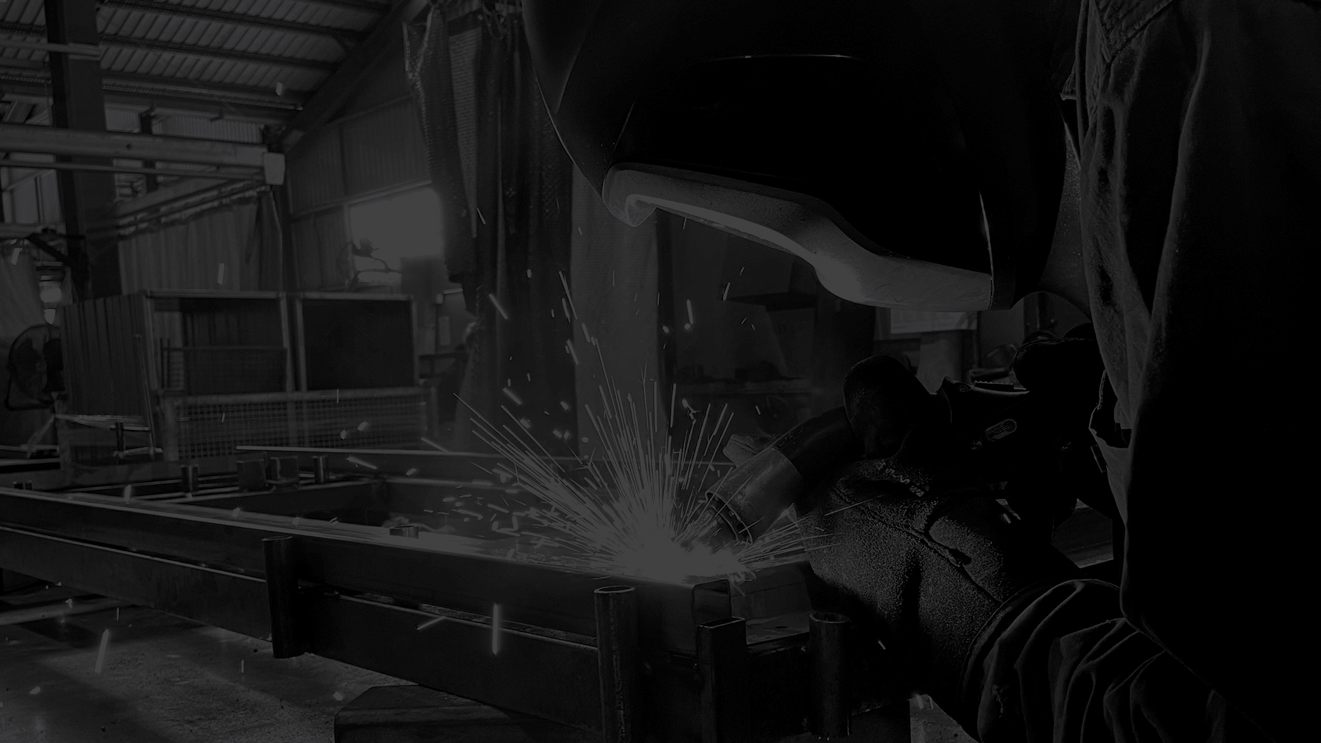 steel-fabrication-page