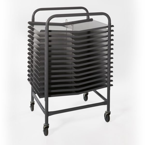 Art Drying Rack copy