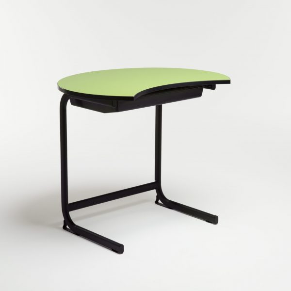 Bay Scholar Desk A