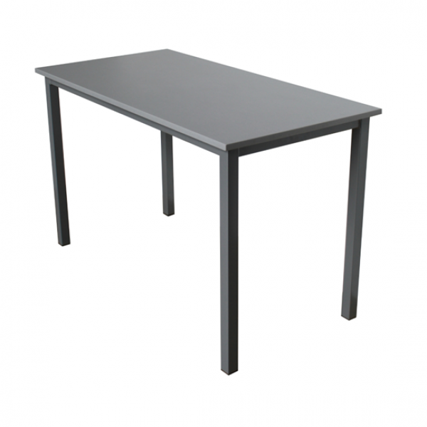 GP Table