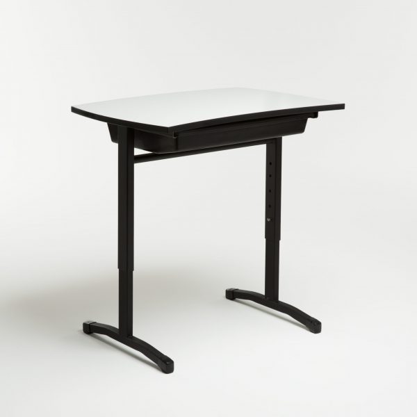 Luna Adjustable Excell Desk A