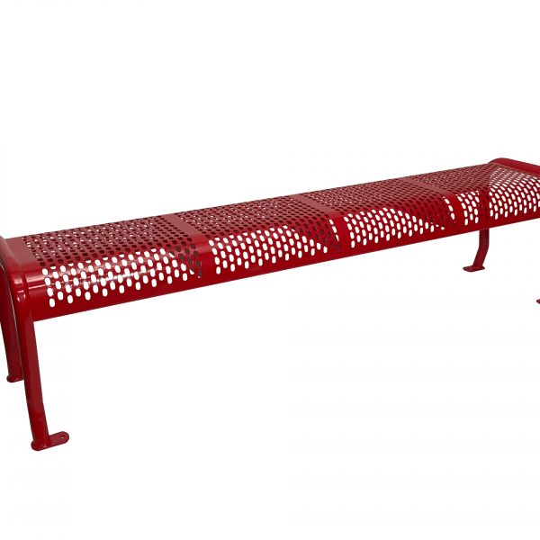 PF8152 Red