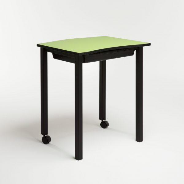 Rocket Adjustable Desk A