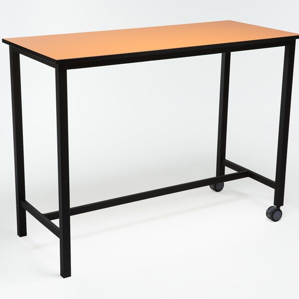 Study Bar copy